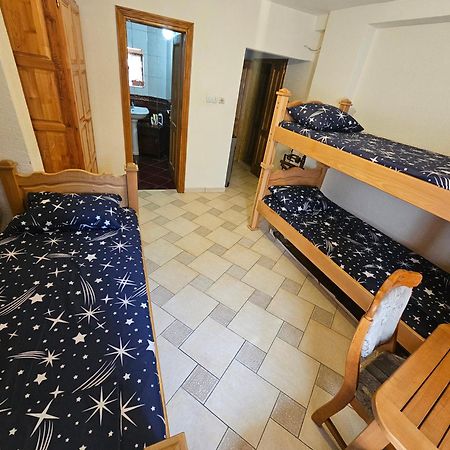 Guest House Sljuka Kotor Exterior photo